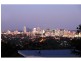 6 Granite Park Drive, The Gap QLD 4061