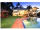 6 Granite Park Drive, The Gap QLD 4061