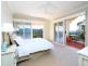 6 Granite Park Drive, The Gap QLD 4061