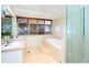 6 Granite Park Drive, The Gap QLD 4061