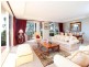 6 Granite Park Drive, The Gap QLD 4061