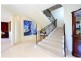 6 Granite Park Drive, The Gap QLD 4061