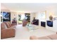 6 Granite Park Drive, The Gap QLD 4061