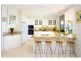 6 Granite Park Drive, The Gap QLD 4061