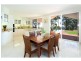 6 Granite Park Drive, The Gap QLD 4061