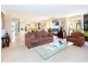 6 Granite Park Drive, The Gap QLD 4061
