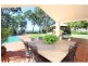 6 Granite Park Drive, The Gap QLD 4061