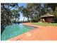 6 Granite Park Drive, The Gap QLD 4061