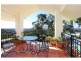 6 Granite Park Drive, The Gap QLD 4061