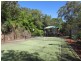 6 Granite Park Drive, The Gap QLD 4061