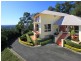 6 Granite Park Drive, The Gap QLD 4061