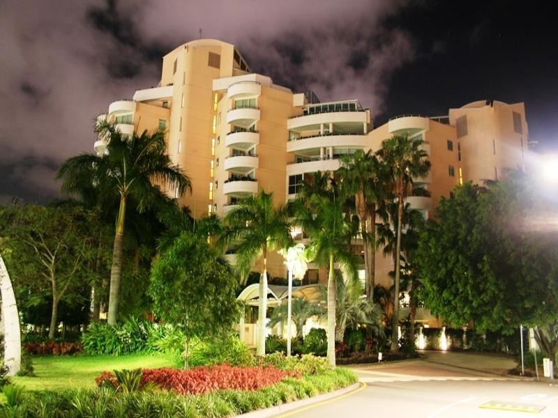 410 Stanley Street, South Brisbane QLD 4101