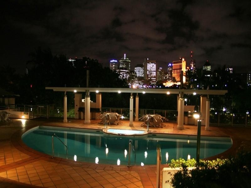 410 Stanley Street, South Brisbane QLD 4101