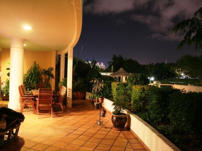 410 Stanley Street, South Brisbane QLD 4101