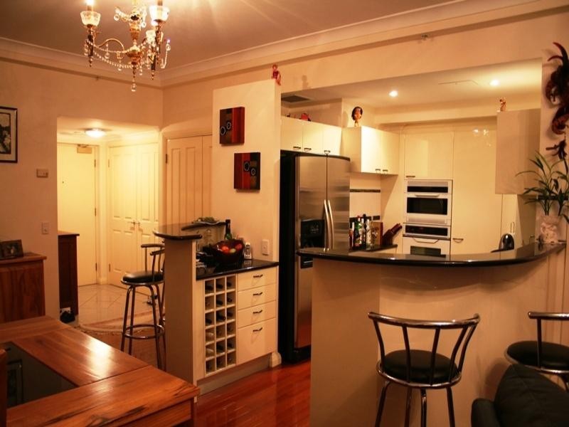 410 Stanley Street, South Brisbane QLD 4101