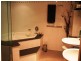 410 Stanley Street, South Brisbane QLD 4101