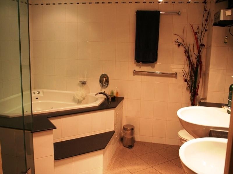 410 Stanley Street, South Brisbane QLD 4101