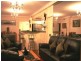 410 Stanley Street, South Brisbane QLD 4101