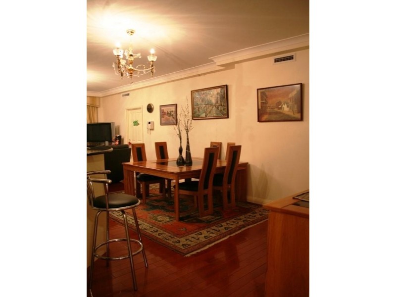 410 Stanley Street, South Brisbane QLD 4101