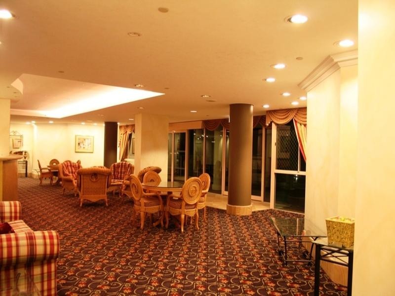 410 Stanley Street, South Brisbane QLD 4101