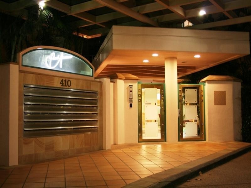 410 Stanley Street, South Brisbane QLD 4101