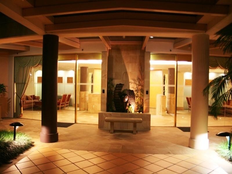 410 Stanley Street, South Brisbane QLD 4101