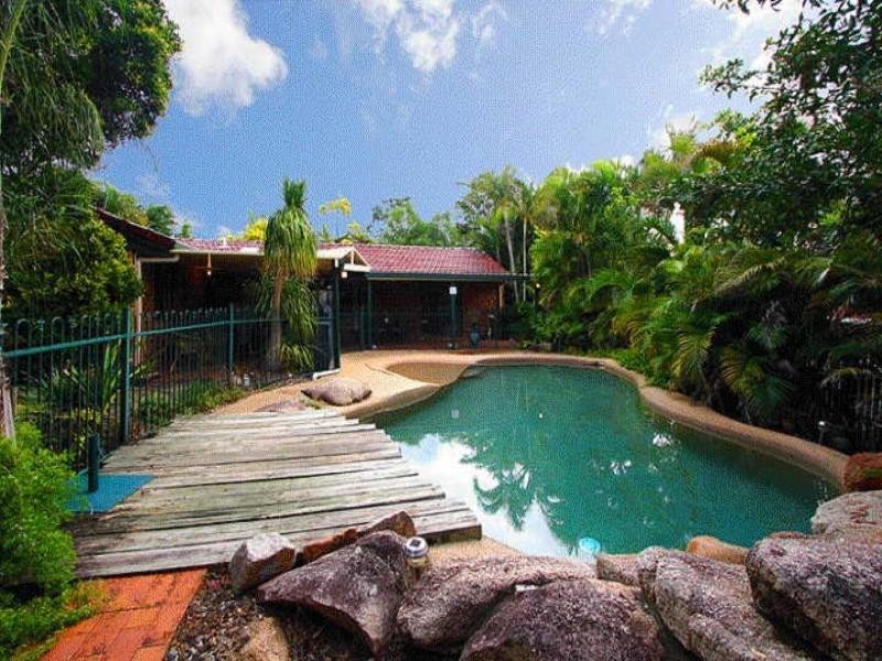 51 Parton Street, Stafford Heights QLD 4053