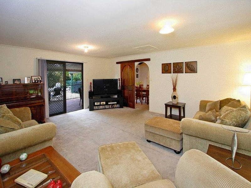 51 Parton Street, Stafford Heights QLD 4053