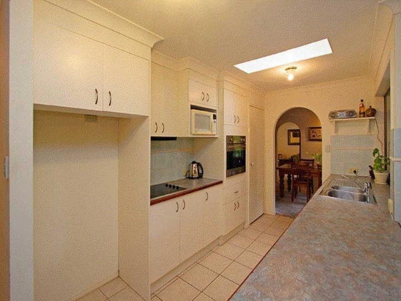 51 Parton Street, Stafford Heights QLD 4053