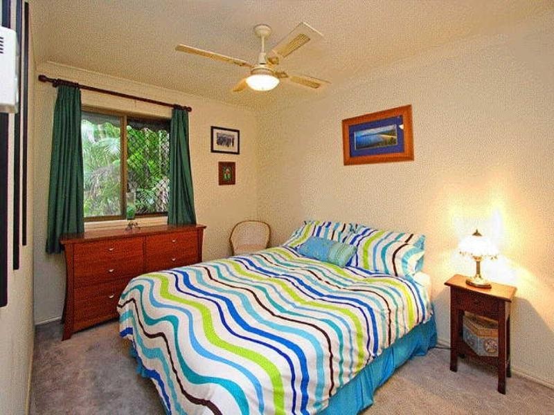 51 Parton Street, Stafford Heights QLD 4053