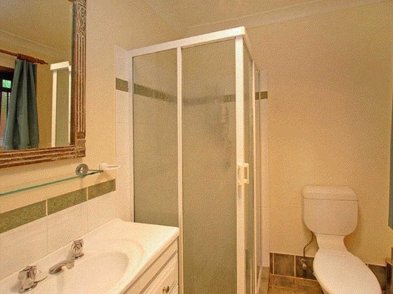 51 Parton Street, Stafford Heights QLD 4053