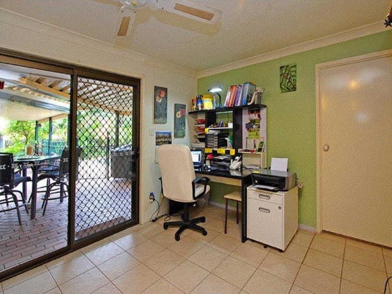 51 Parton Street, Stafford Heights QLD 4053