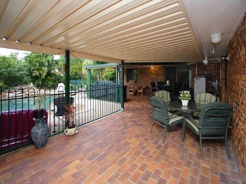 51 Parton Street, Stafford Heights QLD 4053