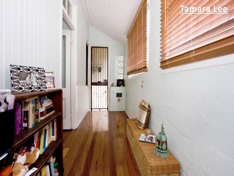 35 Earl Street, Brisbane QLD 4000