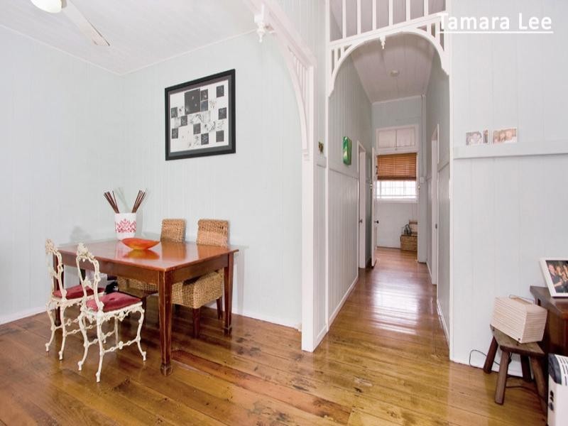 35 Earl Street, Brisbane QLD 4000