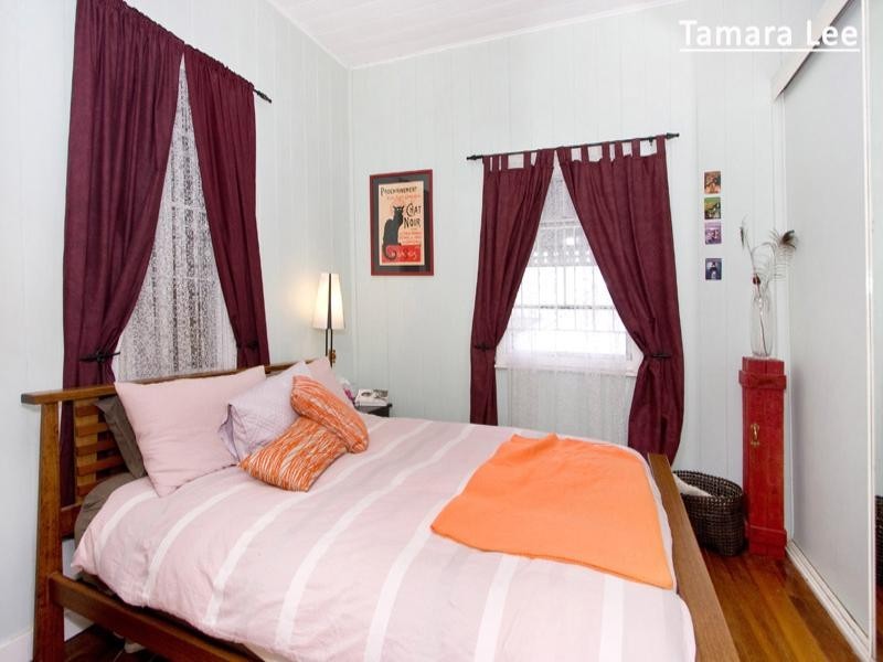 35 Earl Street, Brisbane QLD 4000