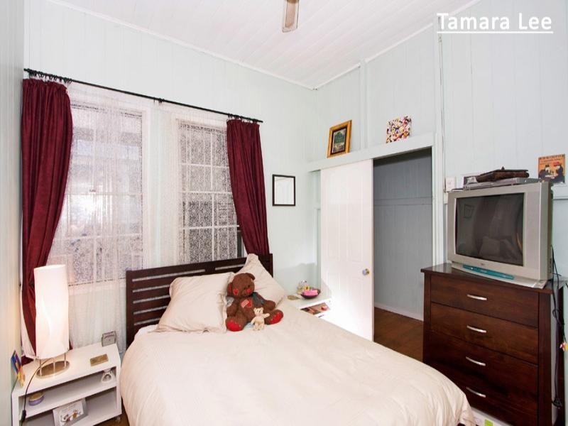 35 Earl Street, Brisbane QLD 4000