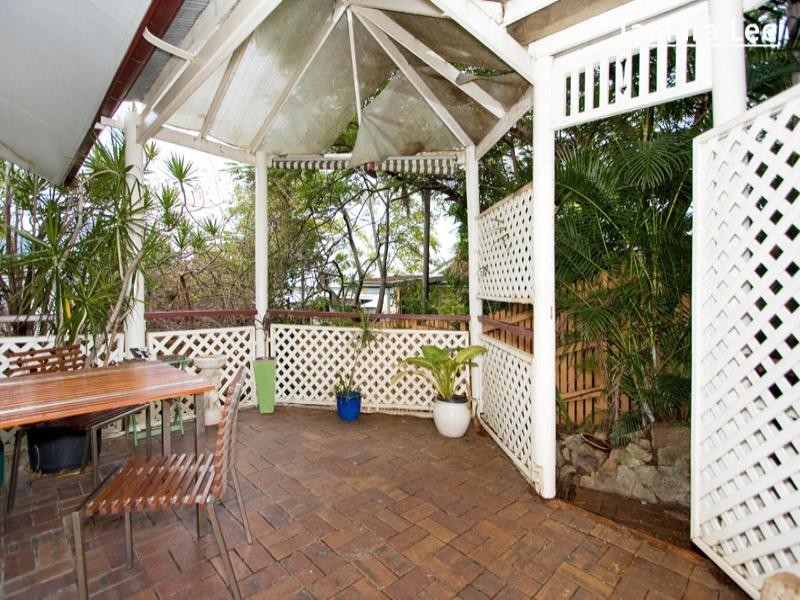 35 Earl Street, Brisbane QLD 4000