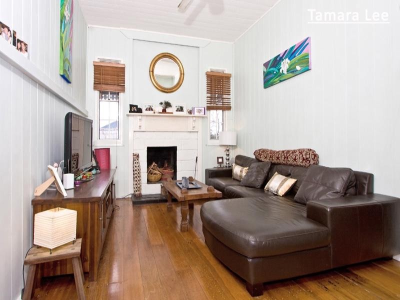 35 Earl Street, Brisbane QLD 4000