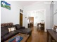 35 Earl Street, Brisbane QLD 4000