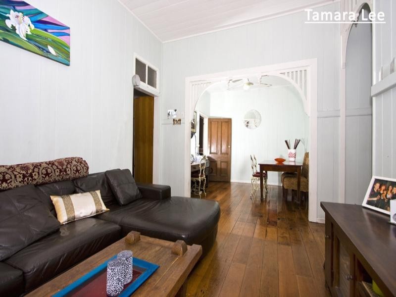 35 Earl Street, Brisbane QLD 4000