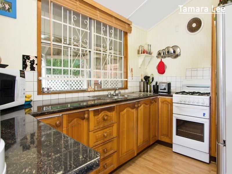 35 Earl Street, Brisbane QLD 4000