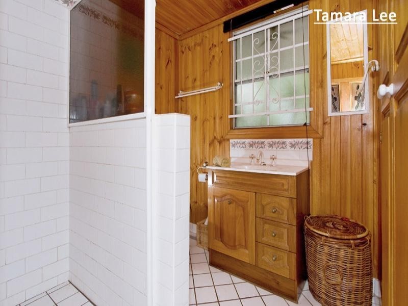 35 Earl Street, Brisbane QLD 4000