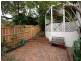 35 Earl Street, Brisbane QLD 4000