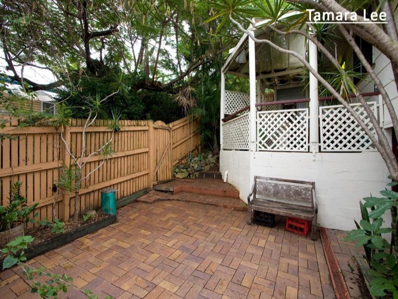 35 Earl Street, Brisbane QLD 4000