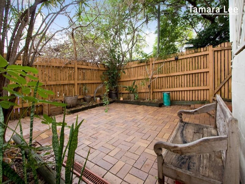 35 Earl Street, Brisbane QLD 4000