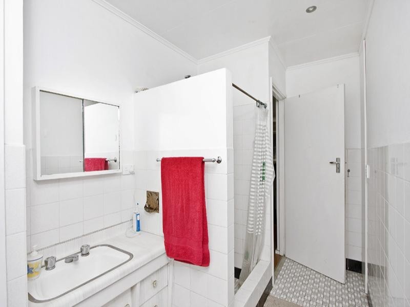 5/2 French Street, Paddington QLD 4064