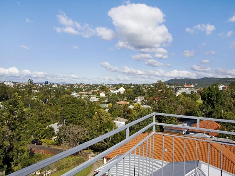 5/2 French Street, Paddington QLD 4064