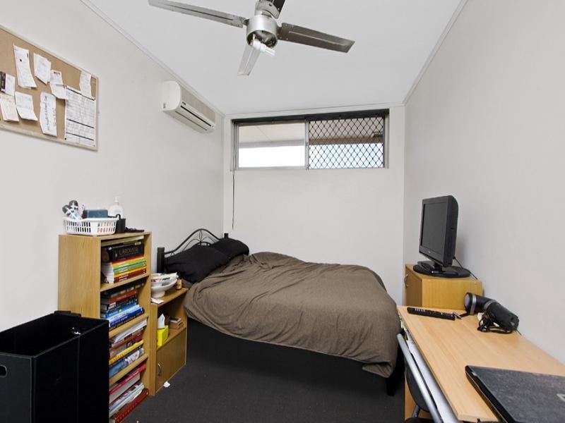 5/2 French Street, Paddington QLD 4064