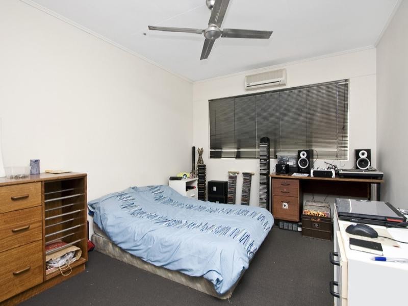 5/2 French Street, Paddington QLD 4064